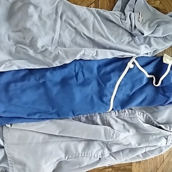 Scrub Lot (L-XL) - Picture 5 of 16